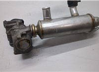 1618NR Клапан рециркуляции газов (EGR) Peugeot 308 2007-2013 20509124 #1