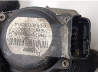 1618NR Клапан рециркуляции газов (EGR) Peugeot 308 2007-2013 20509124 #2