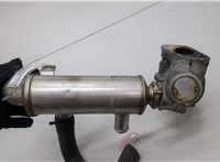 1618NR Клапан рециркуляции газов (EGR) Peugeot 308 2007-2013 20509124 #4