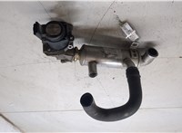1618NR Клапан рециркуляции газов (EGR) Peugeot 308 2007-2013 20509124 #5