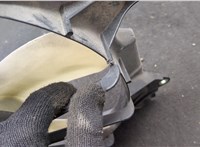  Кожух вентилятора радиатора (диффузор) Honda Accord 8 2008-2013 USA 11449786 #8