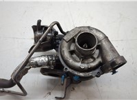 0375J6 Турбина Peugeot 308 2007-2013 20509126 #2