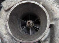 0375J6 Турбина Peugeot 308 2007-2013 20509126 #3