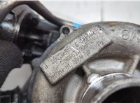 0375J6 Турбина Peugeot 308 2007-2013 20509126 #4
