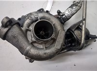 0375J6 Турбина Peugeot 308 2007-2013 20509126 #1