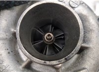 0375J6 Турбина Peugeot 308 2007-2013 20509126 #2