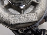 0375J6 Турбина Peugeot 308 2007-2013 20509126 #3