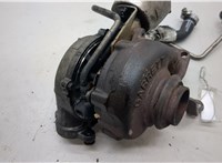 0375J6 Турбина Peugeot 308 2007-2013 20509126 #5