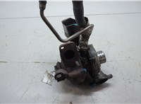 0375J6 Турбина Peugeot 308 2007-2013 20509126 #12