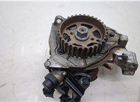 1920HT, 0445010102 ТНВД Peugeot 308 2007-2013 20509127 #1