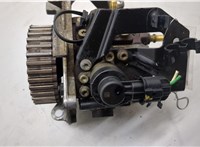 1920HT, 0445010102 ТНВД Peugeot 308 2007-2013 20509127 #2