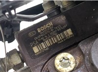 1920HT, 0445010102 ТНВД Peugeot 308 2007-2013 20509127 #3