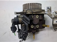 1920HT, 0445010102 ТНВД Peugeot 308 2007-2013 20509127 #4