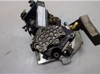 1920HT, 0445010102 ТНВД Peugeot 308 2007-2013 20509127 #5