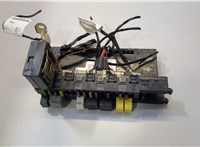  Блок предохранителей Mercedes C W203 2000-2007 20509128 #1