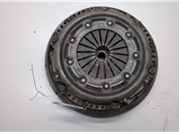 0532Q4 Маховик Peugeot 308 2007-2013 20509130 #1