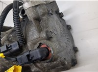 6453ZA Компрессор кондиционера Peugeot 308 2007-2013 20509131 #4
