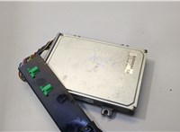 37820PDTE62 Блок управления двигателем Honda Civic 1998-2001 20509133 #1