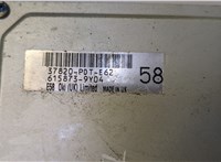 37820PDTE62 Блок управления двигателем Honda Civic 1998-2001 20509133 #2