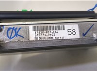 37820PDTE62 Блок управления двигателем Honda Civic 1998-2001 20509133 #4