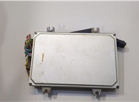 37820PDTE62 Блок управления двигателем Honda Civic 1998-2001 20509133 #5
