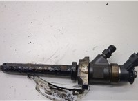 1980K9, 0445110297 Форсунка топливная Peugeot 308 2007-2013 20509134 #1