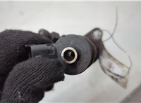 1980K9, 0445110297 Форсунка топливная Peugeot 308 2007-2013 20509134 #6