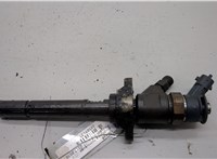 1980K9, 0445110297 Форсунка топливная Peugeot 308 2007-2013 20509135 #1