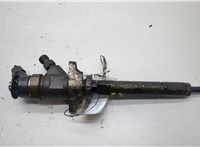 1980K9, 0445110297 Форсунка топливная Peugeot 308 2007-2013 20509136 #1