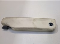  Подлокотник Land Rover Range Rover Sport 2005-2013 20509140 #1