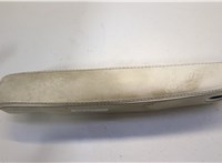  Подлокотник Land Rover Range Rover Sport 2005-2013 20509140 #2