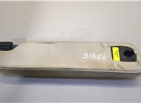  Подлокотник Land Rover Range Rover Sport 2005-2013 20509140 #3