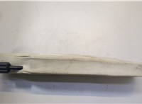  Подлокотник Land Rover Range Rover Sport 2005-2013 20509140 #5