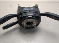  Переключатель поворотов и дворников (стрекоза) Mercedes A W176 2012-2018 20509141 #1