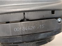  Переключатель поворотов и дворников (стрекоза) Mercedes A W176 2012-2018 20509141 #4