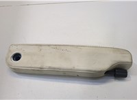  Подлокотник Land Rover Range Rover Sport 2005-2013 20509142 #1