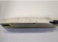  Подлокотник Land Rover Range Rover Sport 2005-2013 20509142 #3