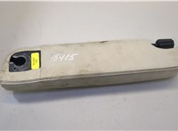  Подлокотник Land Rover Range Rover Sport 2005-2013 20509142 #4