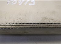  Подлокотник Land Rover Range Rover Sport 2005-2013 20509142 #5