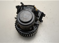  Двигатель отопителя (моторчик печки) Volkswagen Transporter 5 2003-2015 20509144 #1