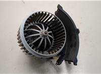  Двигатель отопителя (моторчик печки) Volkswagen Transporter 5 2003-2015 20509144 #2