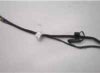 A2308600347 Форсунка омывателя стекла Mercedes C W203 2000-2008 20509145 #1