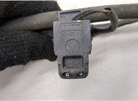 A2308600347 Форсунка омывателя стекла Mercedes C W203 2000-2008 20509145 #2
