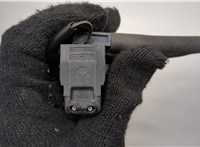 A2308600347 Форсунка омывателя стекла Mercedes C W203 2000-2008 20509145 #3