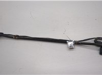 A2308600347 Форсунка омывателя стекла Mercedes C W203 2000-2008 20509145 #4