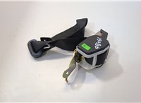  Ремень безопасности BMW 3 E36 1990-2000 20509146 #1