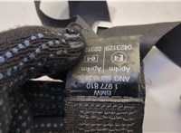  Ремень безопасности BMW 3 E36 1990-2000 20509146 #2