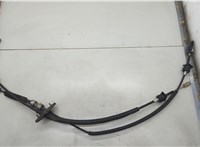 2830054G41, 2830054G42 Трос кулисы КПП Suzuki Liana 20509147 #1