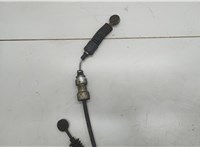 2830054G41, 2830054G42 Трос кулисы КПП Suzuki Liana 20509147 #2