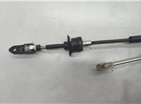 2830054G41, 2830054G42 Трос кулисы КПП Suzuki Liana 20509147 #3